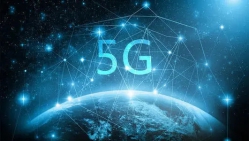 5G 時代看未來無線技術及設備測試發(fā)展趨勢