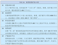 安防行業(yè)高質量發(fā)展  5G 移動通信技術引領 
